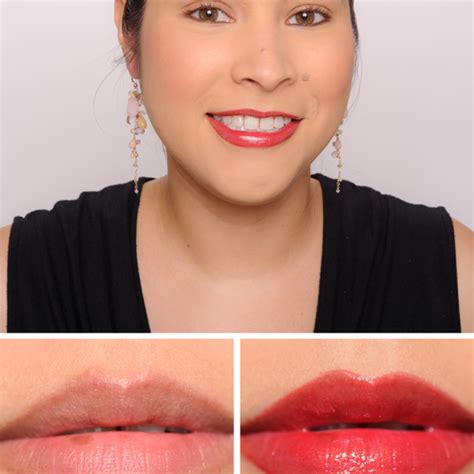 chanel chene rouge|where to buy chanel lipstick.